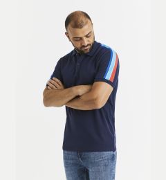 Снимка на Celio T-shirt Vebando - Men's