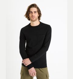 Снимка на Celio T-shirt Veboxml - Men's