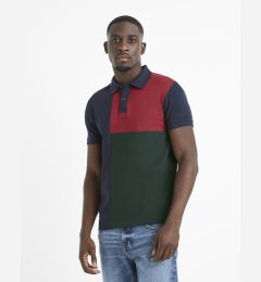 Снимка на Celio T-shirt Vepieci - Men's