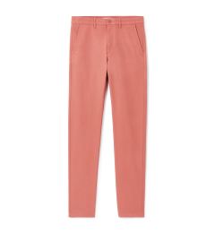 Снимка на Celio Tocharles chino pants - Men's