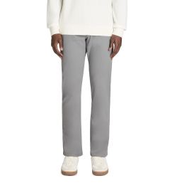 Снимка на Celio Tohenri chino trousers - Men's