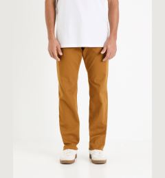 Снимка на Celio Tohenri chinos - Mens