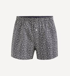 Снимка на Celio Trainers Fiwolibel - Men's