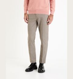 Снимка на Celio Trousers 24h Fowinter - Men's