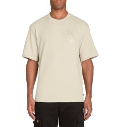 Снимка на Celio UFC T-shirt - Men's