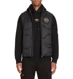 Снимка на Celio UFC Vest - Men's