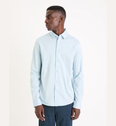 Shirt Mens