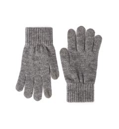 Снимка на Celio Winter Gloves Miglight - Men's