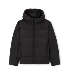 Снимка на Celio Winter Jacket Juair - Men's