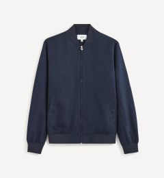 Снимка на Celio Яке бомбардировач Bulin10 - мъже