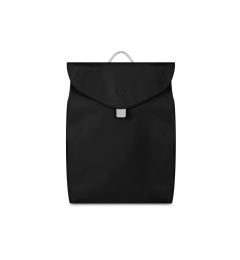 Снимка на Cesare Black