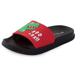 Снимка на Children's sliders ALPINE PRO