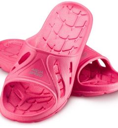 Снимка на Children's sliders AQUA SPEED