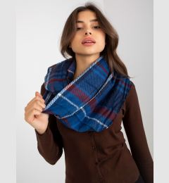 Снимка на Chimney-AT-KM-1402.20-dark blue