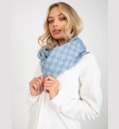Снимка на Chimney-AT-KM-9501.10-light blue