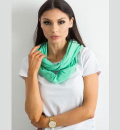 Снимка на Chimney Snood-AT-KM-14560.31P-light green