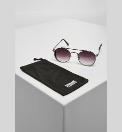 Снимка на Chios sunglasses black/black