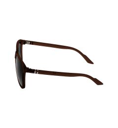 Снимка на Chirwa sunglasses brown