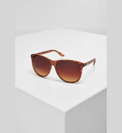 Снимка на Chirwa UC sunglasses brown leo