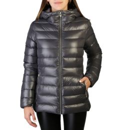 Снимка на Ciesse BENJA-N6C10