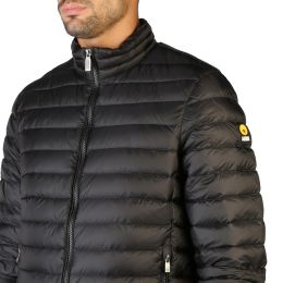 Снимка на Ciesse PRINCE-N4B10