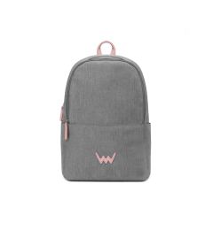 Снимка на City backpack VUCH Zane Grey