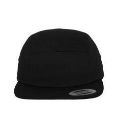Снимка на Classic baseball cap black