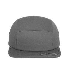 Снимка на Classic Dark Grey Cap