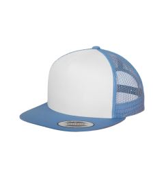 Снимка на Classic Trucker c.blue/wht/c.blue