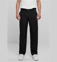 Снимка на Classic work trousers black