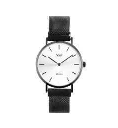 Снимка на Closy Black