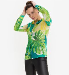 Снимка на Clouis Shirt Guess - Women