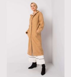 Снимка на Coat-217-PL-23335.86-camel