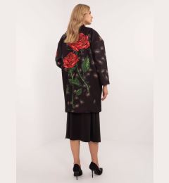 Снимка на Coat-DHJ-PL-19821.60P-black