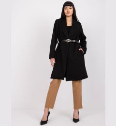 Снимка на Coat-DHJ-PL-2861.91-black