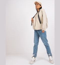Снимка на Coat-DHJ-PL-5716.10P-beige