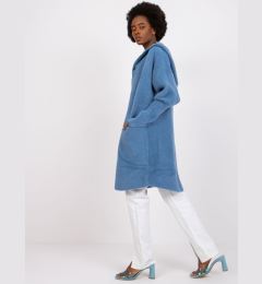 Снимка на Coat-MBM-PL-1518.95P-dark blue