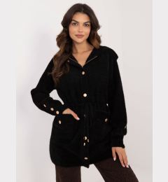 Снимка на Coat-MBM-PL-2040.30P-black