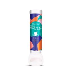 Снимка на Coccine Deo Fresh Дезодорант за обувки