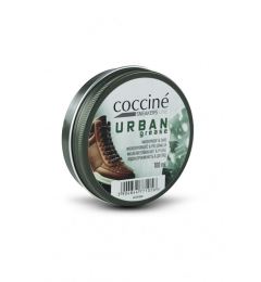 Снимка на Coccine Масло За Кожени Кецове