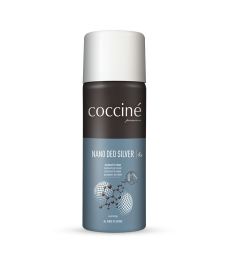 Снимка на Coccine сандали