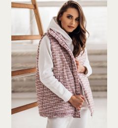 Снимка на Cocomore powder vest cmgKA1276b.S14