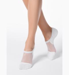Снимка на Conte Woman's Socks 000