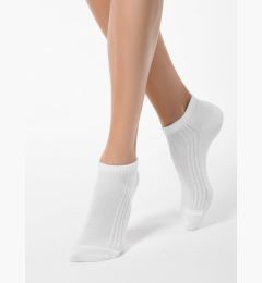 Снимка на Conte Woman's Socks 016