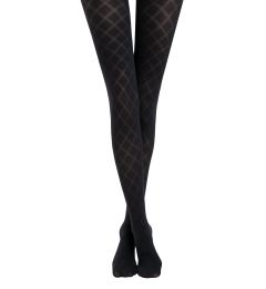 Снимка на Conte Woman's Tights & Thigh High Socks Travel