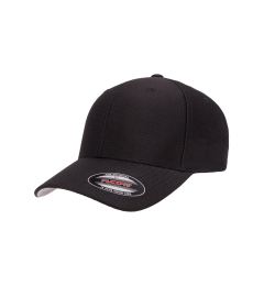 Снимка на Cool & Dry Calocks Jersey Cap Black