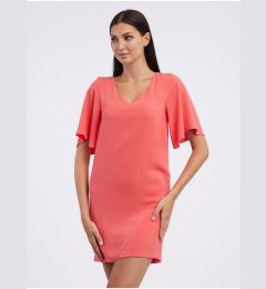 Снимка на Coral women's dress CAMAIEU - Women's