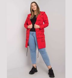 Снимка на Cover-Cover-RV-NA-6892.11P-Red