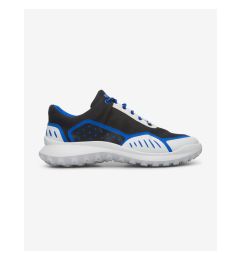Снимка на CRCLR Camper Sneakers - Men's