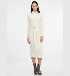 Снимка на Cream women's dress ORSAY - Women's